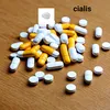 Opiniones cialis b